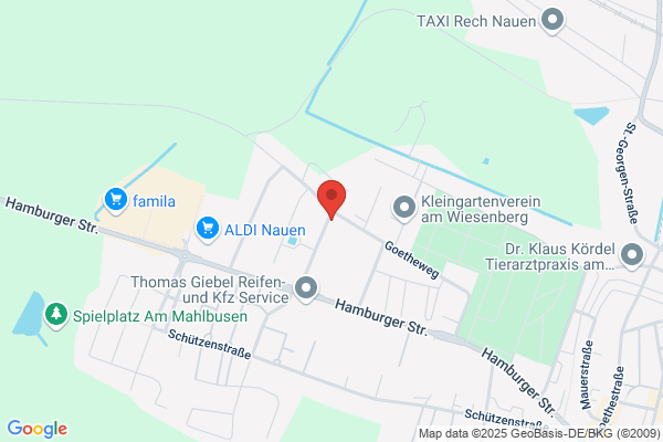 Heizung-Sanitär-u. Solartechnik Röding
