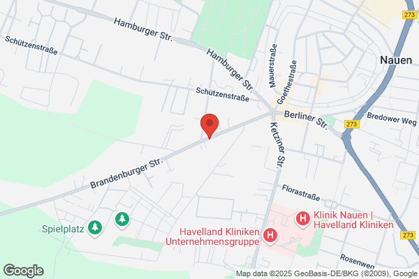 Hörgerätezentrum Haase & Partner GbR