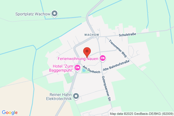 Krania-Wellness-Forum
