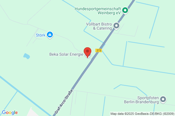 AHK Friese Metallbau & Kernbohrtechnik