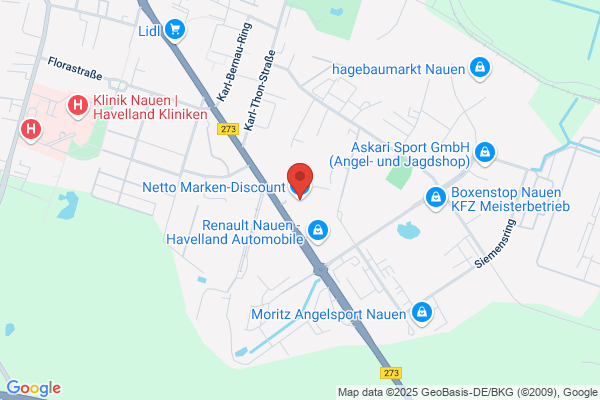 Netto Marken-Discount