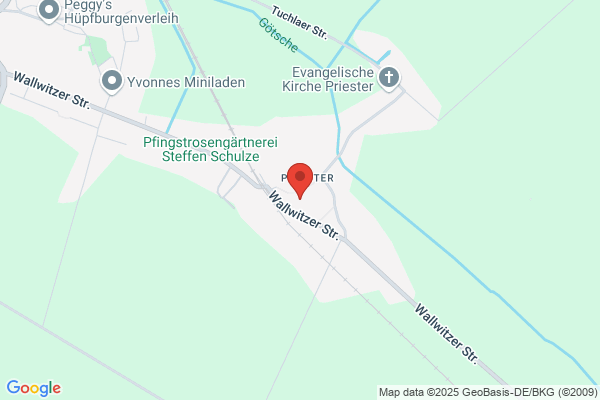 ELFA Projektbau GmbH