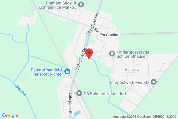 Gemeindeamt Nauendorf, Kulturpflege Gräfenhain - Nauendorf e.V.