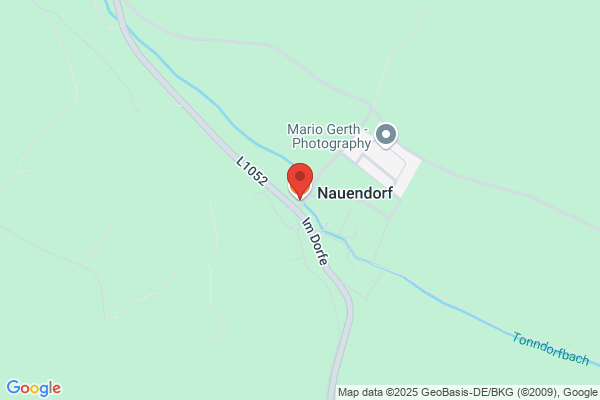 Landgasthof