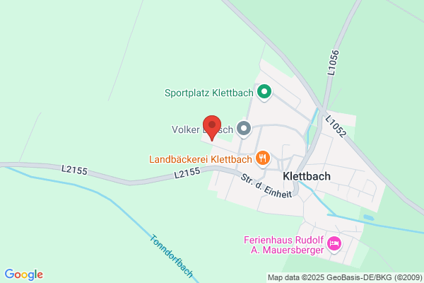 Lutz Hantke