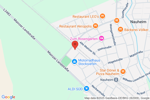 TR Brand- und Wasserschadensanierung