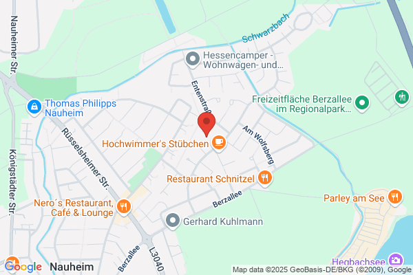 BKV Baumaschinen - Kraftfahrzeug-Vermietungsgesellschaft mbH