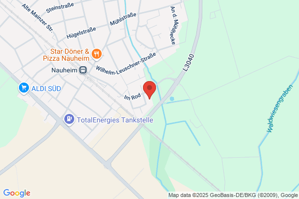 Autoservice Zierstedt