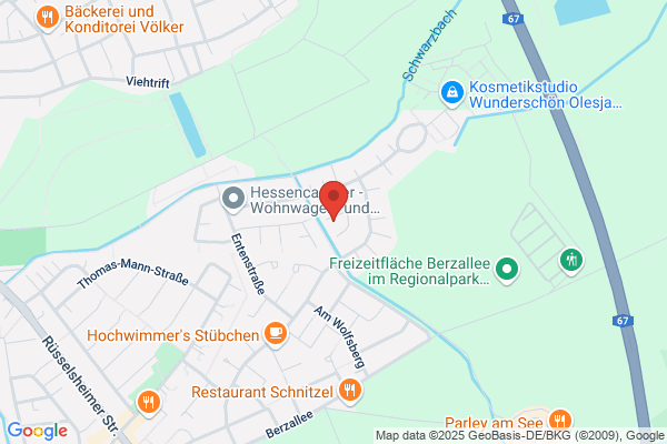 Bücherservice