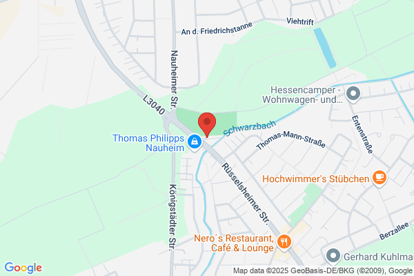 S.Hövelmann GmbH