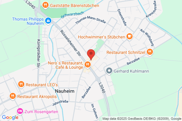 Sport u.Freizeit Mode Ostendorf