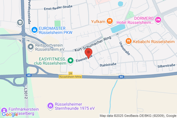 V3 Immobilien OHG