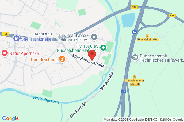 Kaiser und Rendel Immobilien e.K.