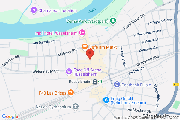 Sitte Dipl.-Ing. GmbH & Co KG