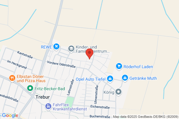 dein leben coaching