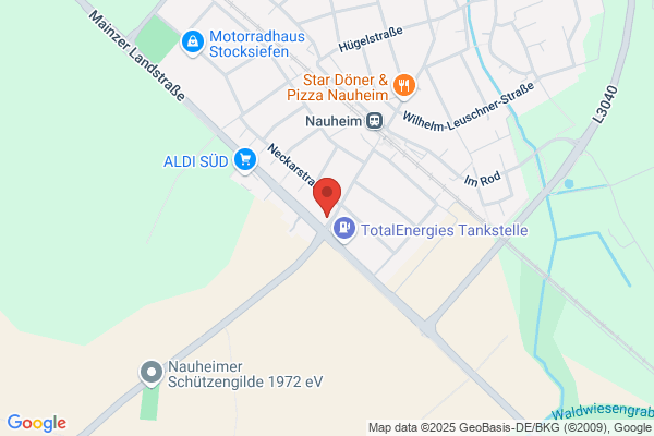 Kanzlei Schüler