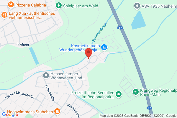 Rosenbrock, Renate
