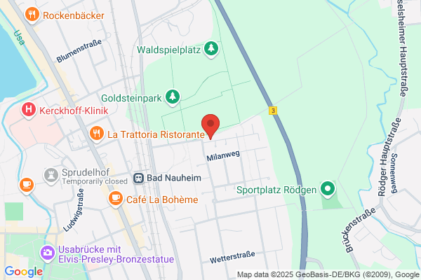 Dipl.-Kfm. Heinrich Dietmar K. Unternehmens-u. Personalberater