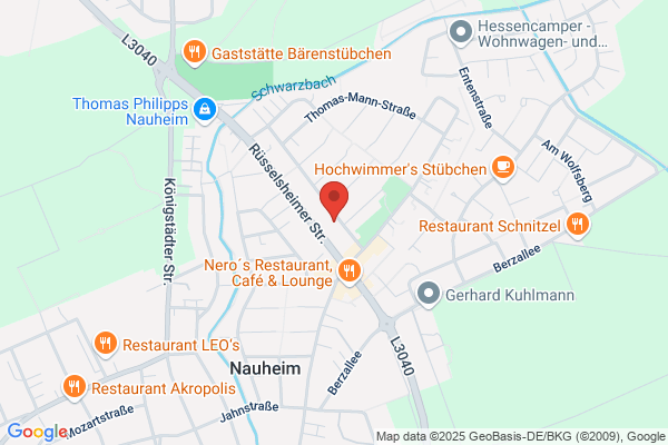 Schwerdtfeger