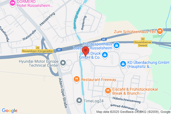 WIMA Gesellschaft für angewandte Betriebswirtschaft mbH