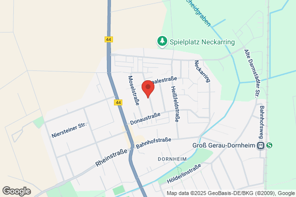 Lohnsteuerberatungsverbund e.V.-Lohnsteuerhilfeverein- Beratungstelle