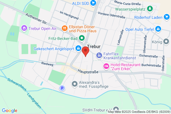 Touristenverein die Naturfreunde Verband