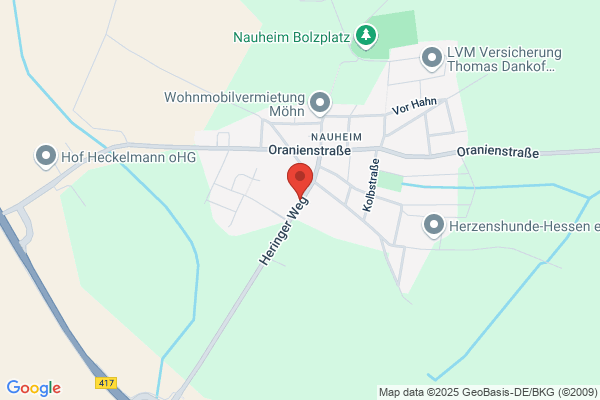 Turnverein 1846 e.V.