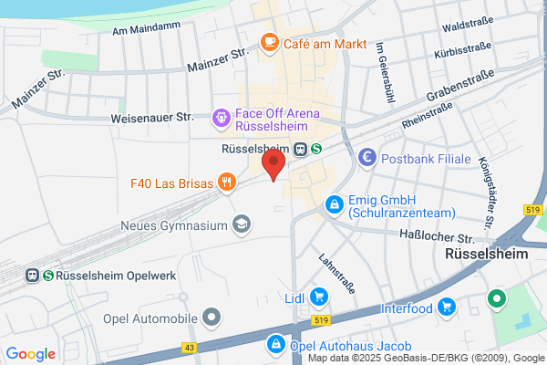 Diehl Assekuranz Versicherungsmakler GmbH