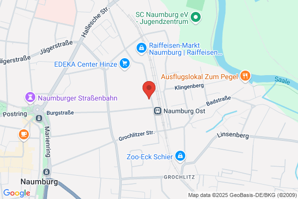 Dipl.Ing. Theodor Nieland