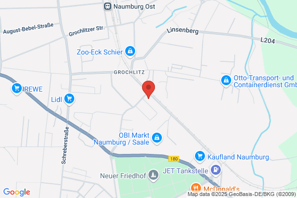 AT-Ludwig GmbH