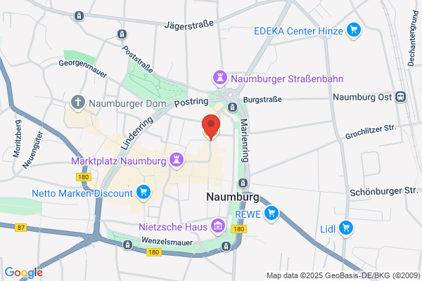Die Besondere Mappe