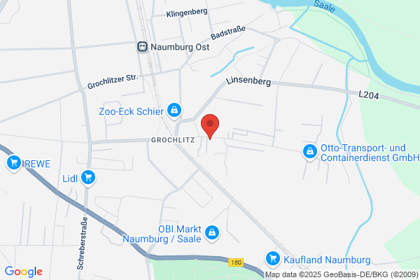 Wilhelm Bedachungs GmbH