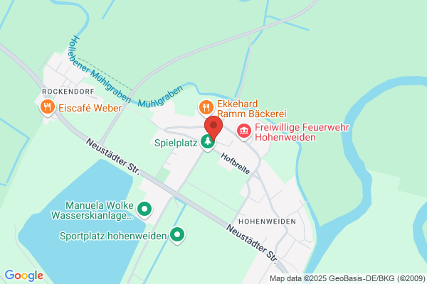 Entsorgungs- und Umzugsspedition Ebert GmbH NL Naumburg