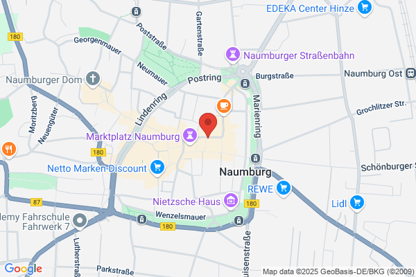 BIKE-DOM Fahrradfachhandel