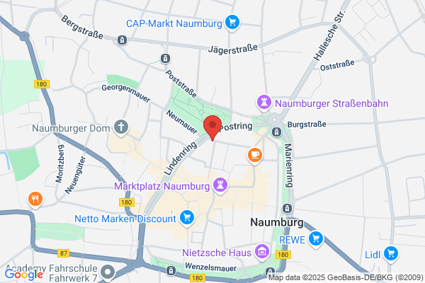 Immobilien & Hausverwaltung Fischer