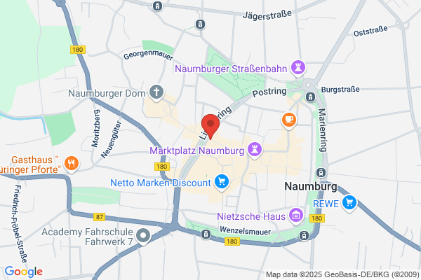 Kinderbekleidung Inh.R.Kegeler