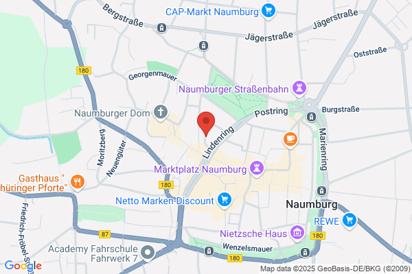 Dr. med. Gert Engelmann