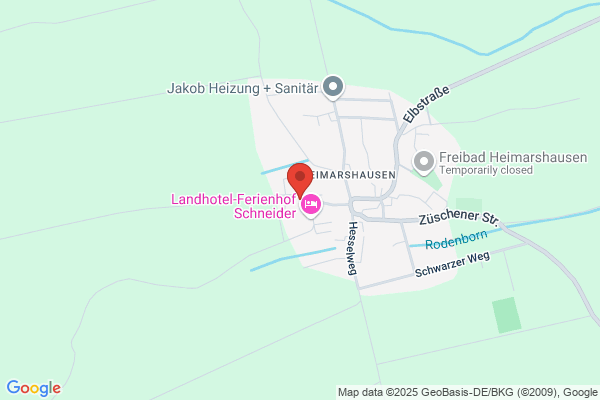 PMBuchhaltung