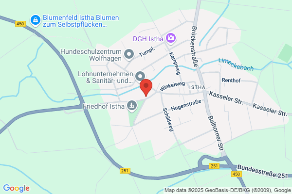Abflusstechnik Maurer