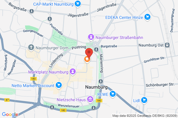 Alarmanlagen, Absicherungen aller Art, Video,Notrufzentrale Remus Tag+Nacht e.K.