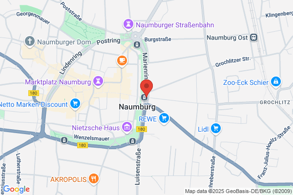 Bausachverständigenbüro Heiko Schützhold Dipl.-Ing FH