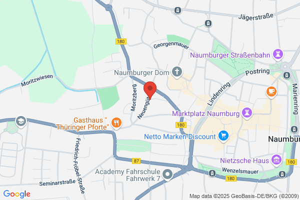 Beta-Brandschutztechnik GmbH