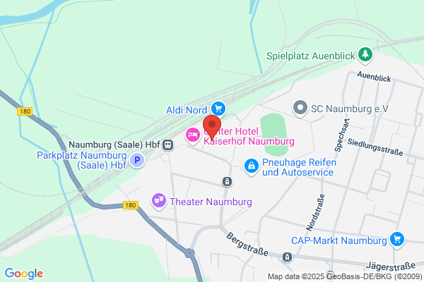 Deutsche Rentenversicherung