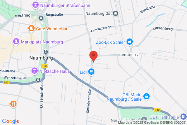 Ebel S. Lotto-Tabak-Presse Bestellannahme