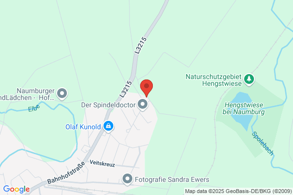 FMS Werkzeugmaschinenmodernisierung