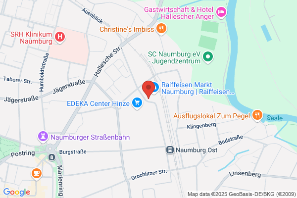 Greha GmbH Badideen & Badausstellungen