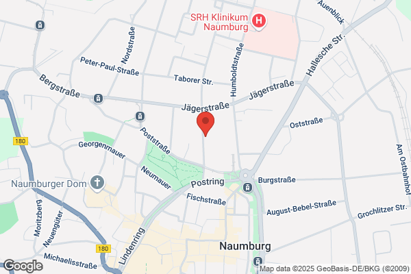 Handel & Vertrieb für Lagersysteme