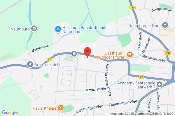Kaminbau GmbH
