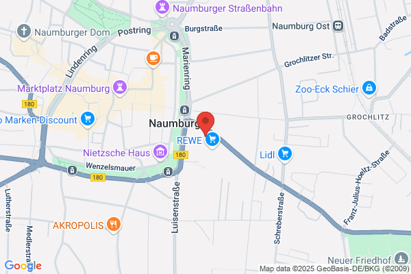 L K Natursteinhandel