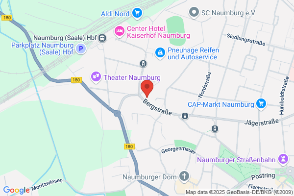 Mareike Paulus | Coaching & Beratung